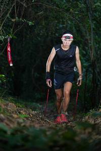 BIB: 
                            <button type="button" onclick="openModal(19403458)" class="btn btn-primary btn-sm float-right btn-popup" data-toggle="modal" data-target=".modal-high-quality">
                        <i class="fas fa-shopping-cart"></i> Add to Cart
                    </button>
                                            <button type="button" onclick="isThisMe(19403458, true)" class="btn btn-success btn-sm float-right btn-popup btn-isme hidden" data-toggle="tooltip" data-placement="bottom" title="นี่คือรูปของคุณใช่ไหม คลิกที่นี่เพื่อเอาเข้าอัลบั้ม">
                        <i class="fas fa-plus"></i> Add to album
                    </button>
                    <button type="button" onclick="isThisMe(19403458, false)" class="btn btn-warning btn-sm float-right btn-popup btn-isnotme hidden">
                        <i class="fas fa-ban"></i> Remove from album
                    </button>